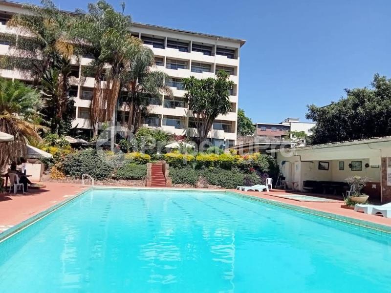 Houses for sale Nairobi CBD Nairobi