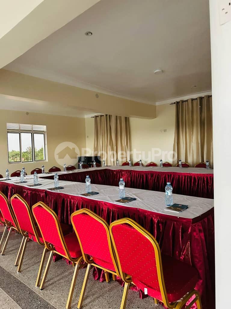10 bedroom Commercial Property for sale Busia town Busia Eastern - 5