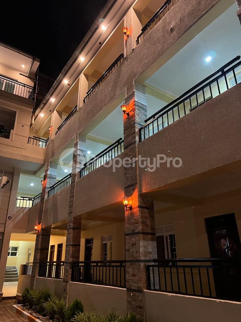10 bedroom Commercial Property for sale Busia town Busia Eastern - 3