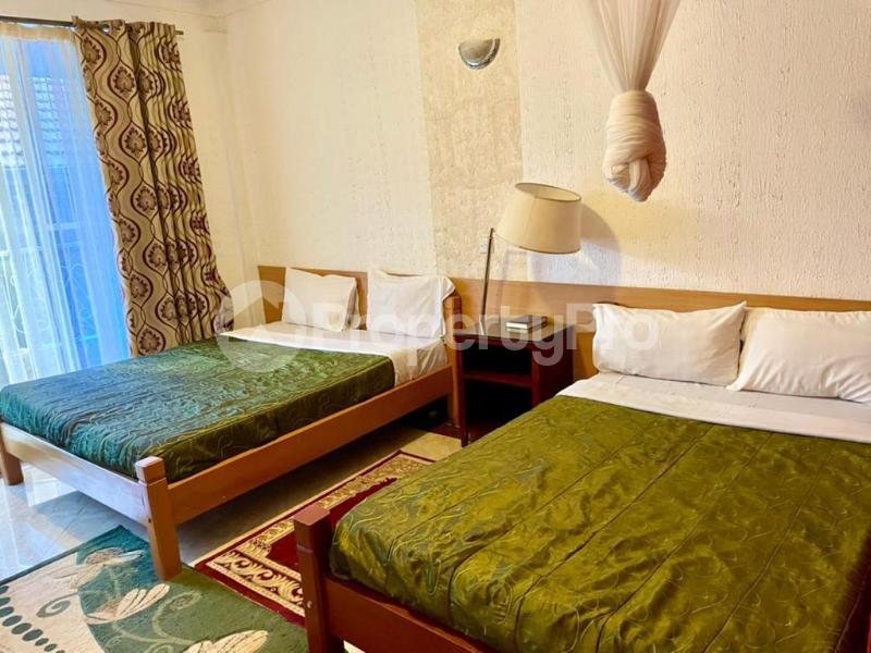10 bedroom Commercial Property for sale Katabi Kampala Central Kampala Central - 8