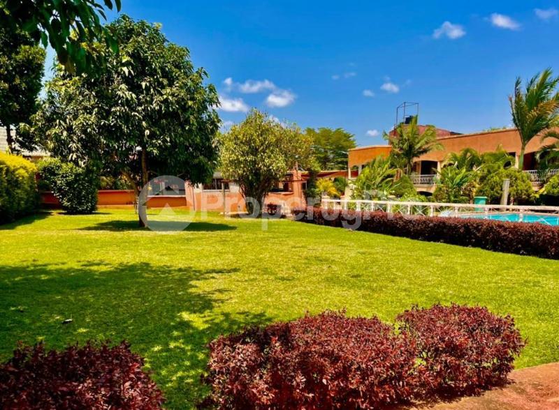 10 bedroom Commercial Property for sale Katabi Kampala Central Kampala Central - 5