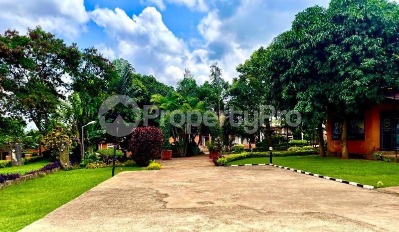 10 bedroom Commercial Property for sale Katabi Kampala Central Kampala Central - 3