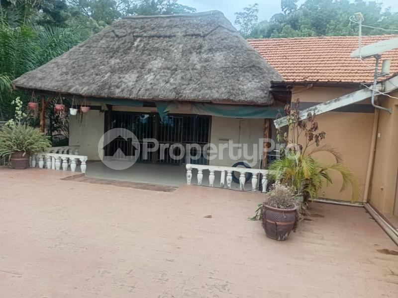 Commercial Property for sale Makindye kizungu  Kampala Central Kampala Central - 4