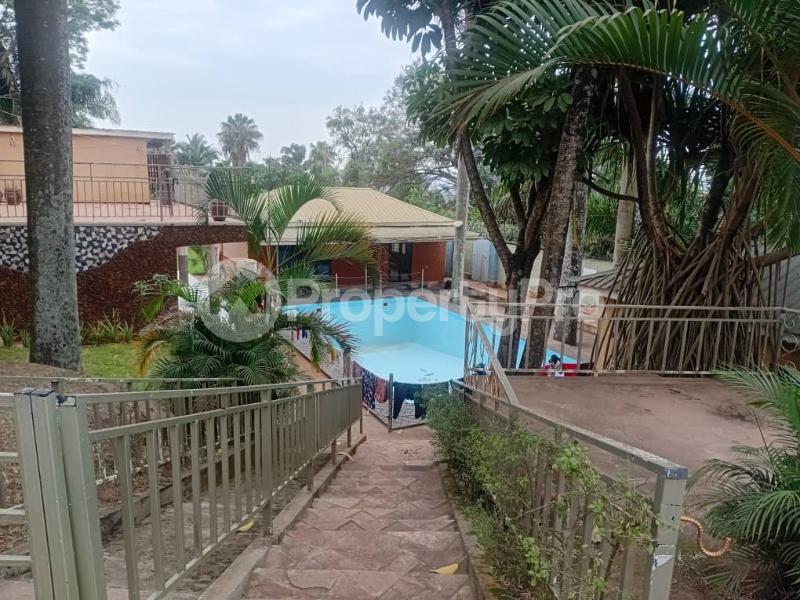 Commercial Property for sale Makindye kizungu  Kampala Central Kampala Central - 9
