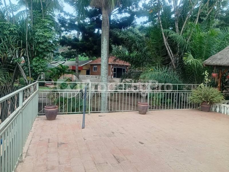 Commercial Property for sale Makindye kizungu  Kampala Central Kampala Central - 2