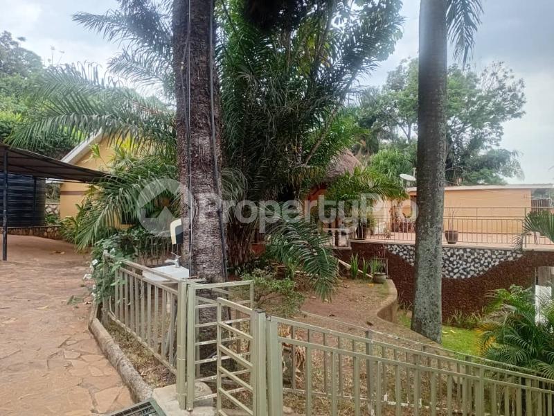 Commercial Property for sale Makindye kizungu  Kampala Central Kampala Central - 8