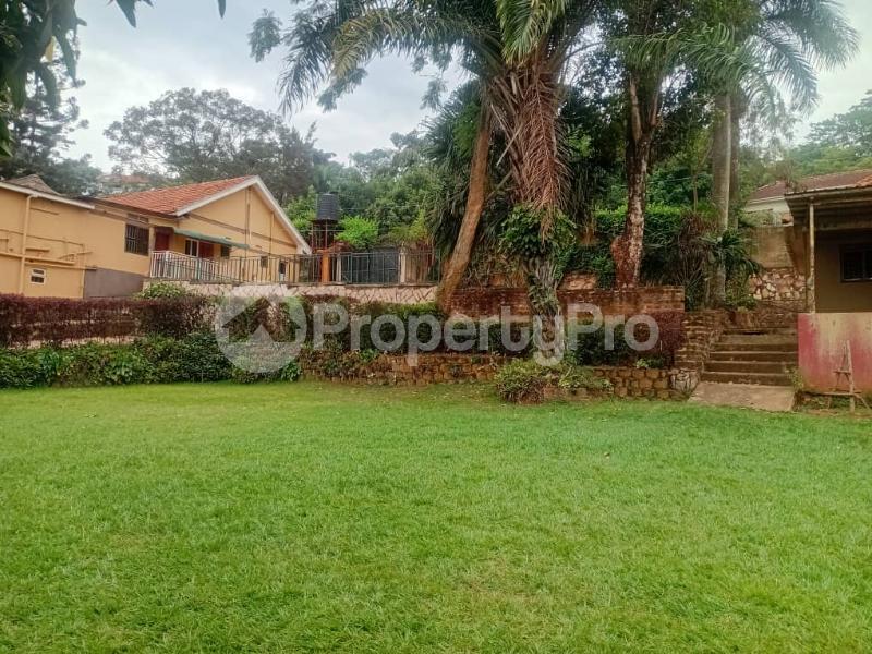 Commercial Property for sale Makindye kizungu  Kampala Central Kampala Central - 6