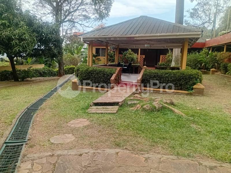 Commercial Property for sale Makindye kizungu  Kampala Central Kampala Central - 10