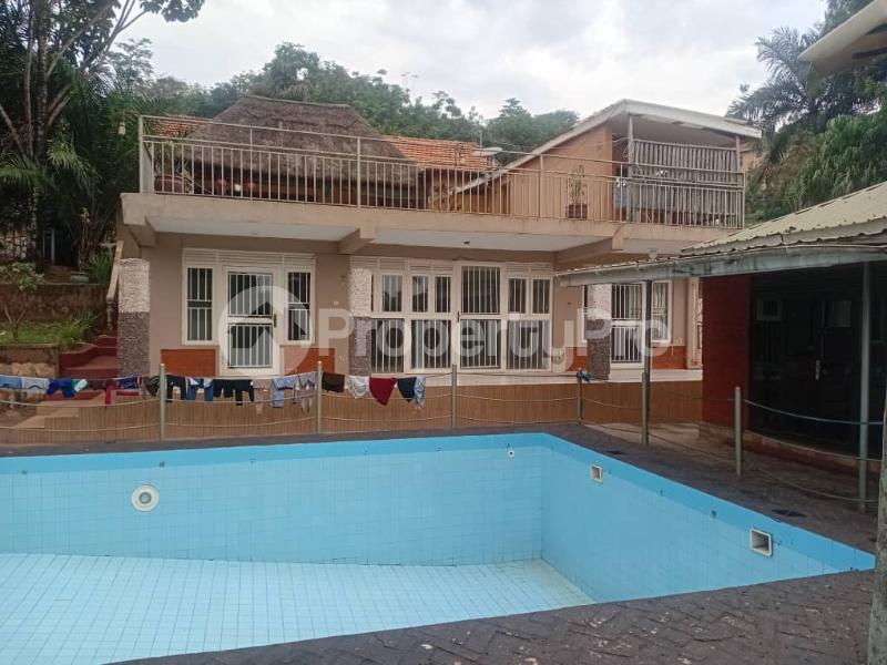 Commercial Property for sale Makindye kizungu  Kampala Central Kampala Central - 3