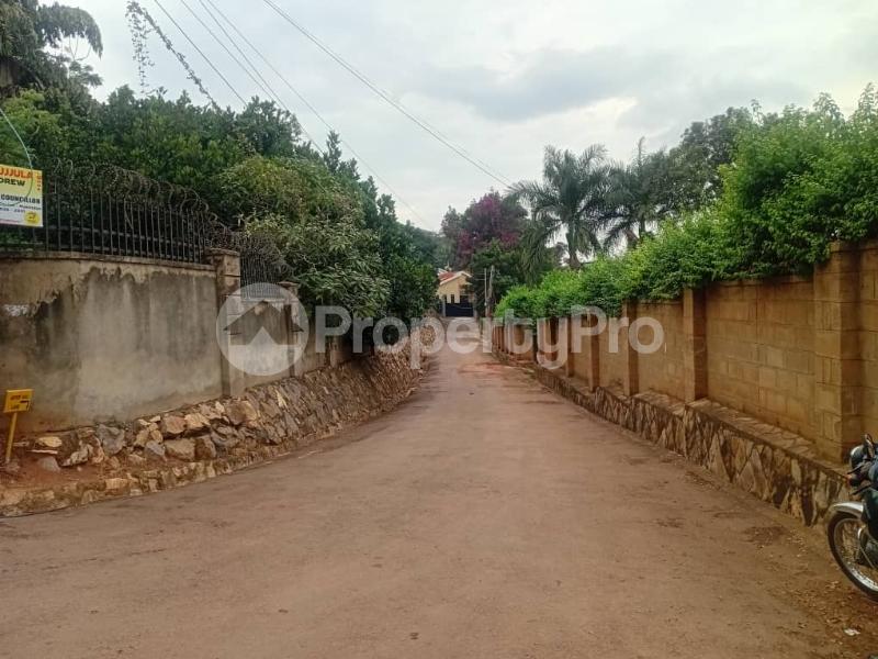 Commercial Property for sale Makindye kizungu  Kampala Central Kampala Central - 0