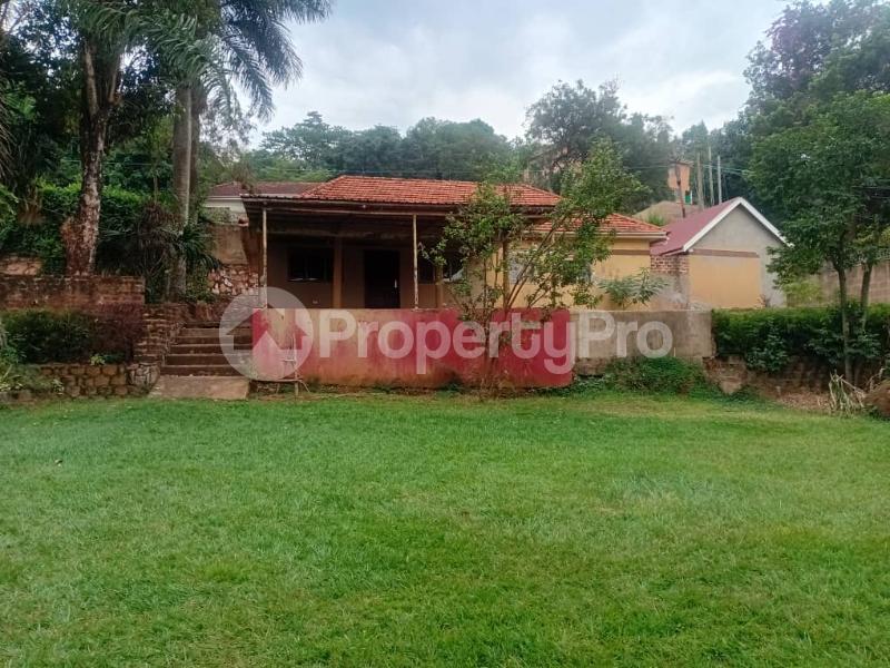 Commercial Property for sale Makindye kizungu  Kampala Central Kampala Central - 7