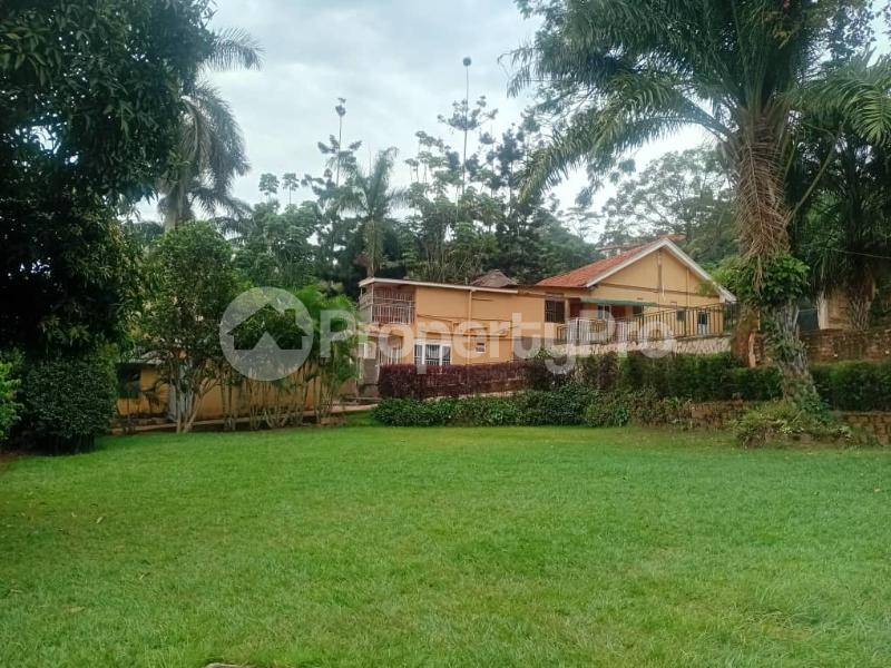 Commercial Property for sale Makindye kizungu  Kampala Central Kampala Central - 5