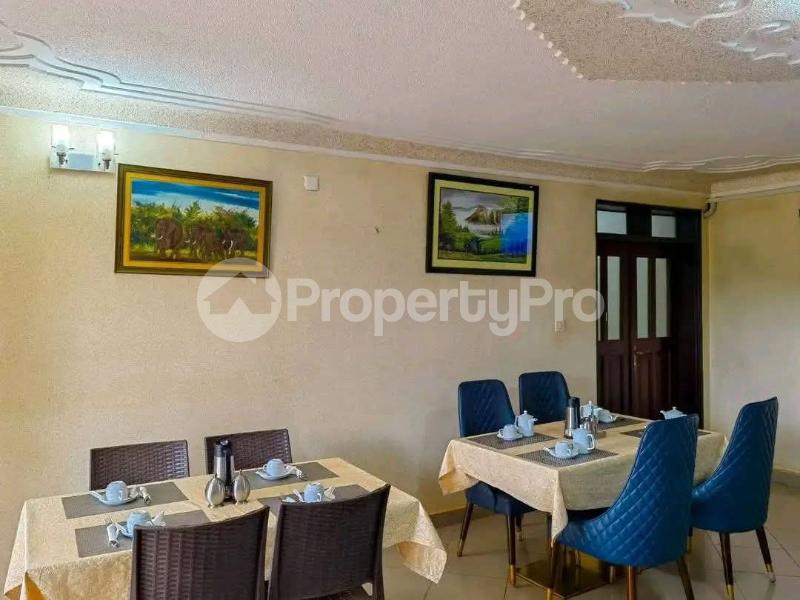 10 bedroom Commercial Property for sale Munyonyo  Kampala Central Kampala Central - 9