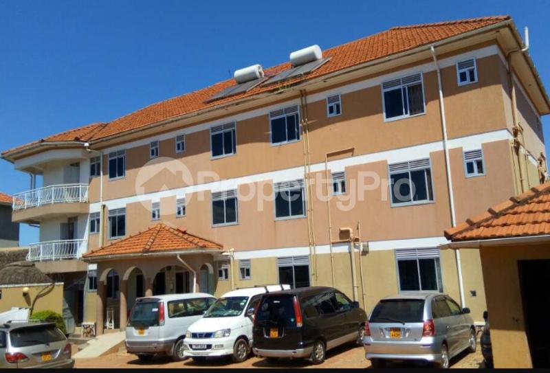 10 bedroom Commercial Property for sale Munyonyo  Kampala Central Kampala Central - 0