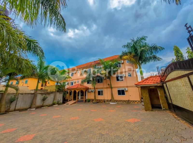 10 bedroom Commercial Property for sale Munyonyo  Kampala Central Kampala Central - 3
