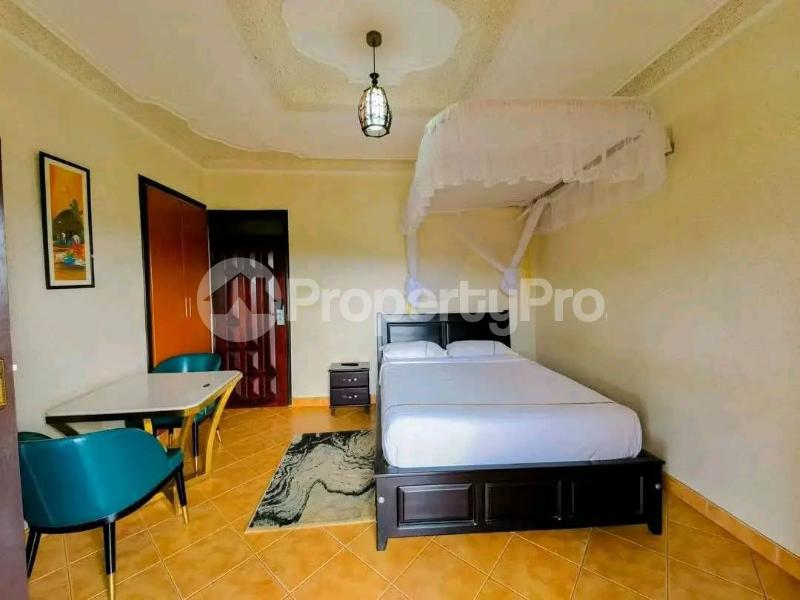 10 bedroom Commercial Property for sale Munyonyo  Kampala Central Kampala Central - 8