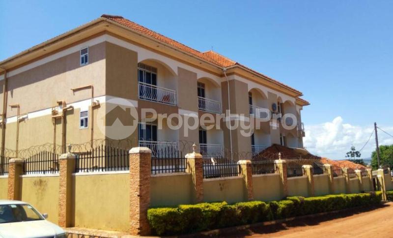 10 bedroom Commercial Property for sale Munyonyo  Kampala Central Kampala Central - 2
