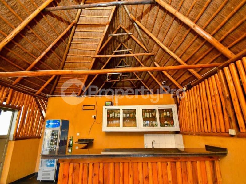 10 bedroom Commercial Property for sale Munyonyo  Kampala Central Kampala Central - 9