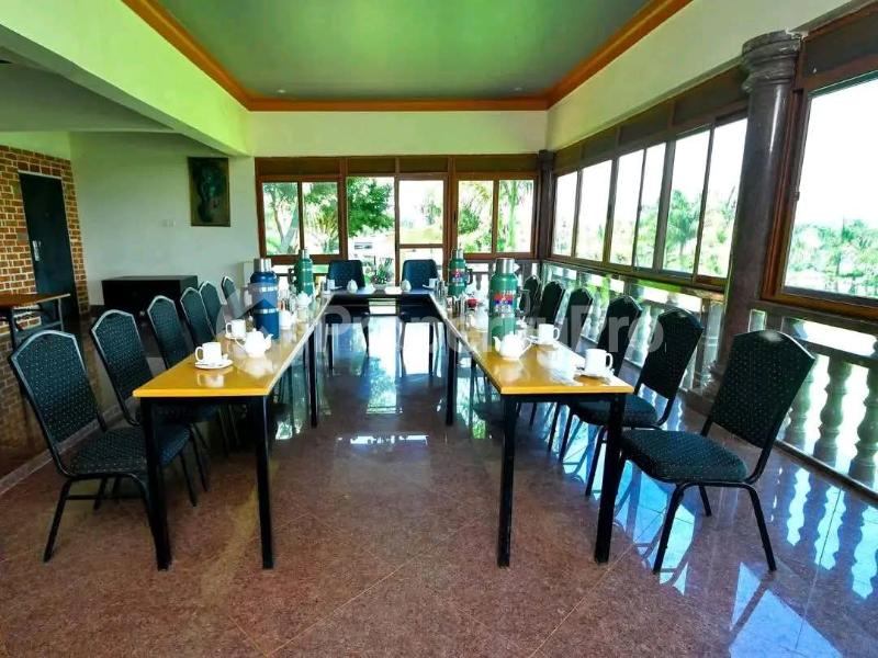 10 bedroom Commercial Property for sale Munyonyo  Kampala Central Kampala Central - 11