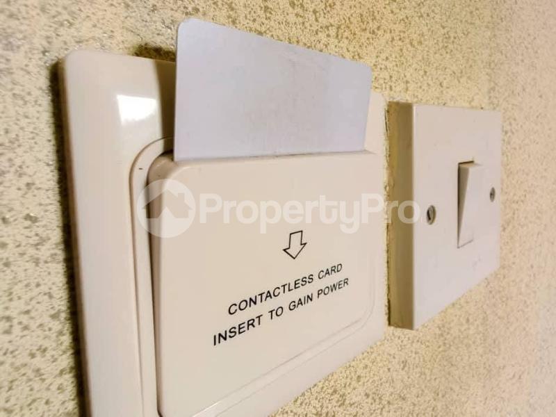 10 bedroom Commercial Property for sale Munyonyo  Kampala Central Kampala Central - 7