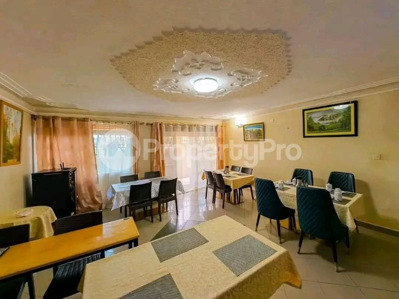 10 bedroom Commercial Property for sale Munyonyo  Kampala Central Kampala Central - 12