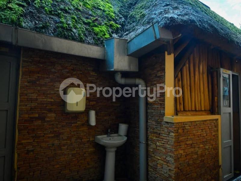 10 bedroom Commercial Property for sale Munyonyo  Kampala Central Kampala Central - 4