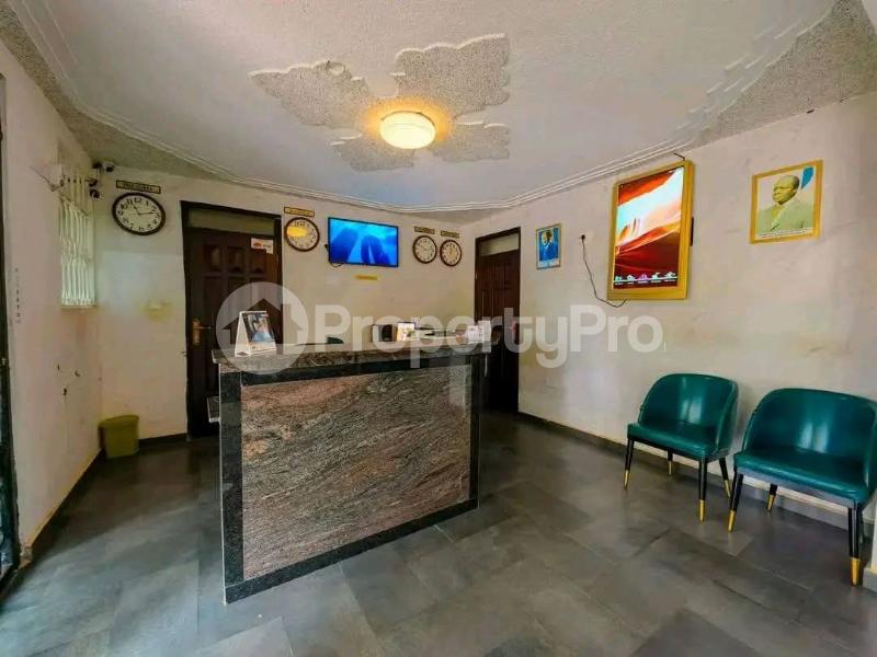10 bedroom Commercial Property for sale Munyonyo  Kampala Central Kampala Central - 3