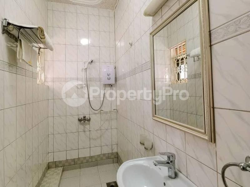 10 bedroom Commercial Property for sale Munyonyo  Kampala Central Kampala Central - 6