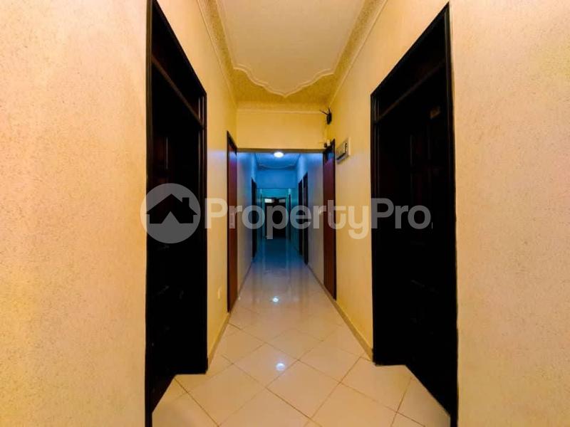 10 bedroom Commercial Property for sale Munyonyo  Kampala Central Kampala Central - 1