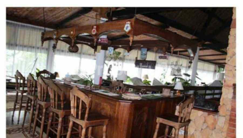 Commercial Properties for sale Ukunda Kwale