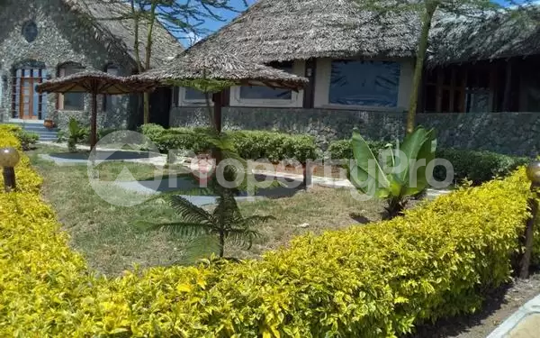 Commercial Properties for sale Gilgil Nakuru