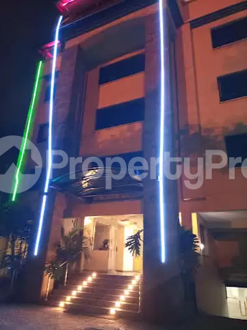 Commercial Properties for sale South B Nairobi