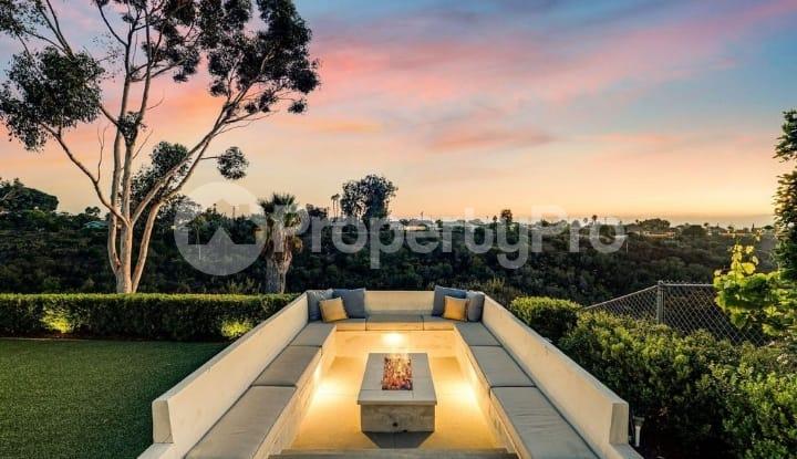 Commercial Property for sale Kampala  Kampala Central Kampala Central - 4