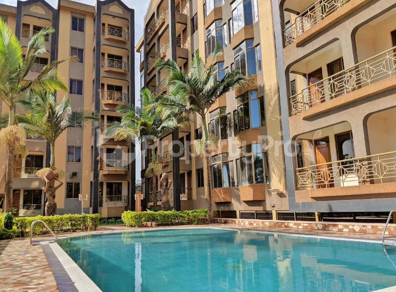 Commercial Property for sale Kampala  Kampala Central Kampala Central - 0