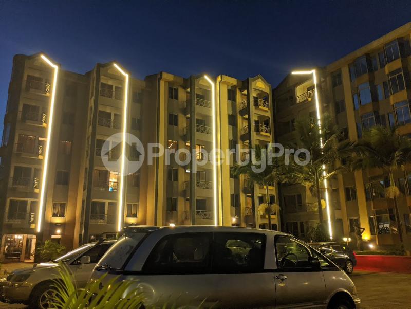 Commercial Property for sale Kampala  Kampala Central Kampala Central - 3