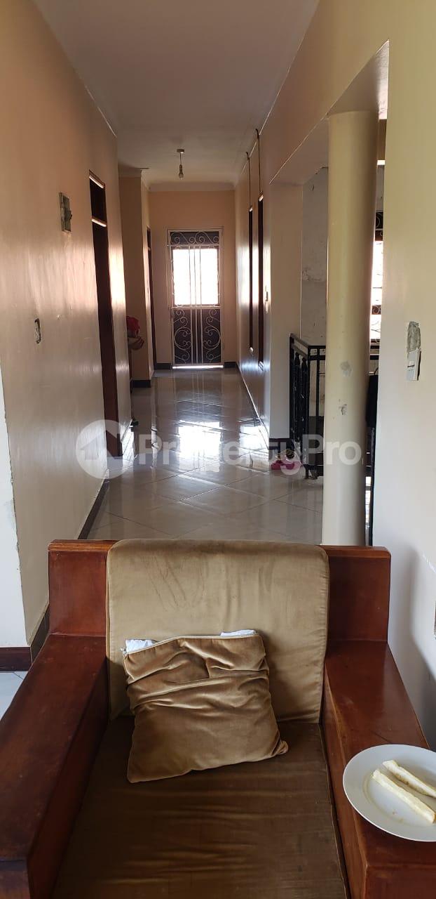 Commercial Property for sale Kampala  Kampala Central Kampala Central - 5