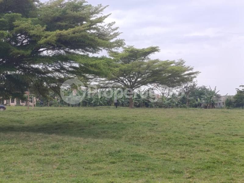 Land for sale Kira shimon road  Kira Wakiso Central - 0
