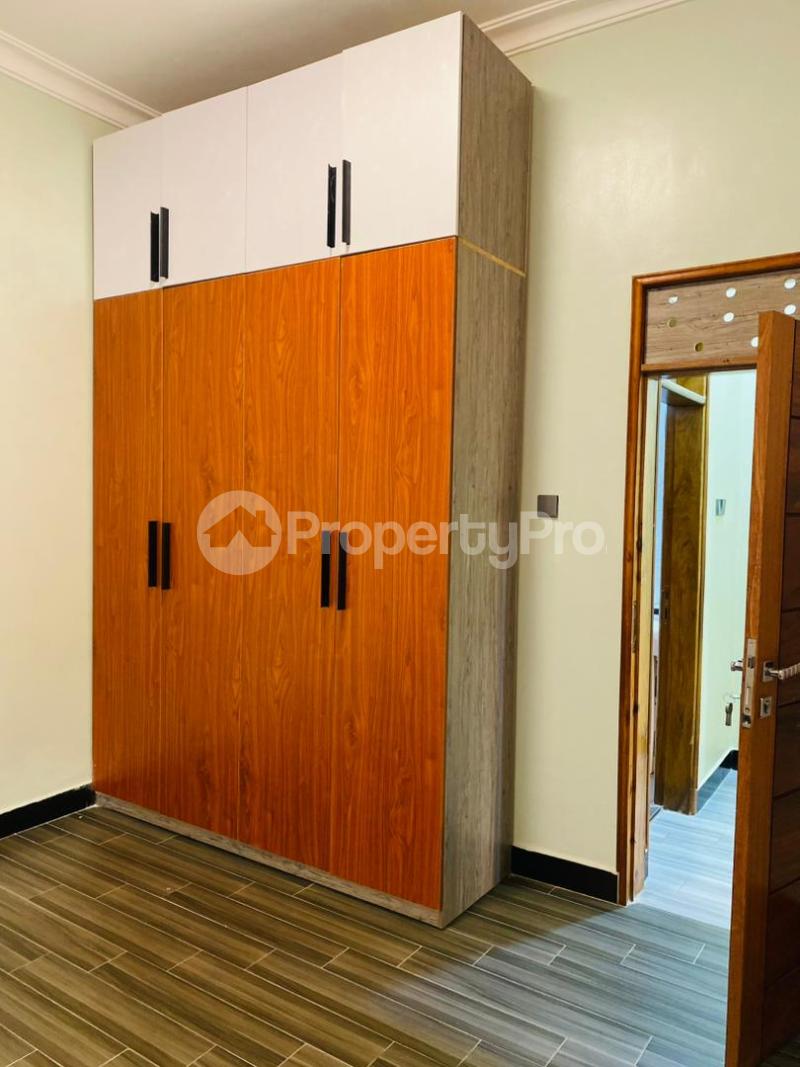3 bedroom Villa for sale Kitende lumuli Entebbe road  Kampala Central Kampala Central - 3