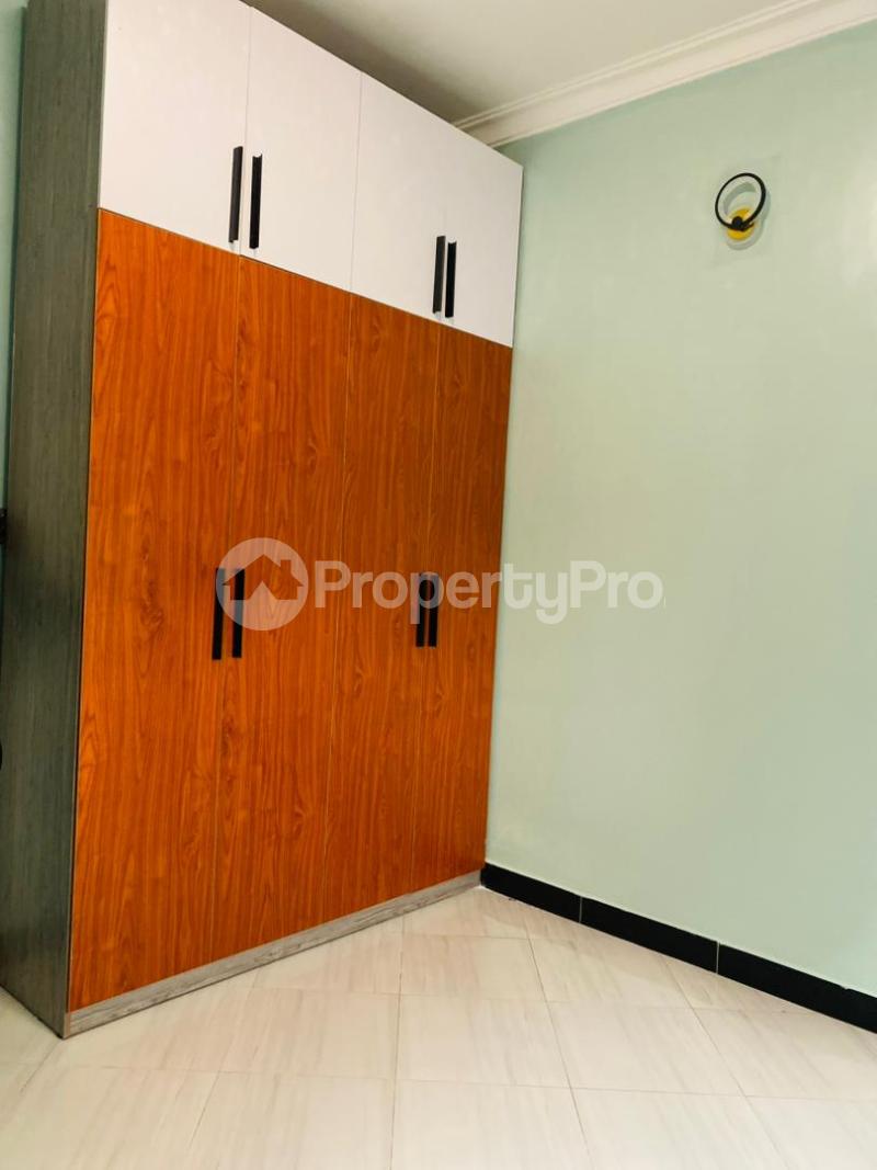 3 bedroom Villa for sale Kitende lumuli Entebbe road  Kampala Central Kampala Central - 6