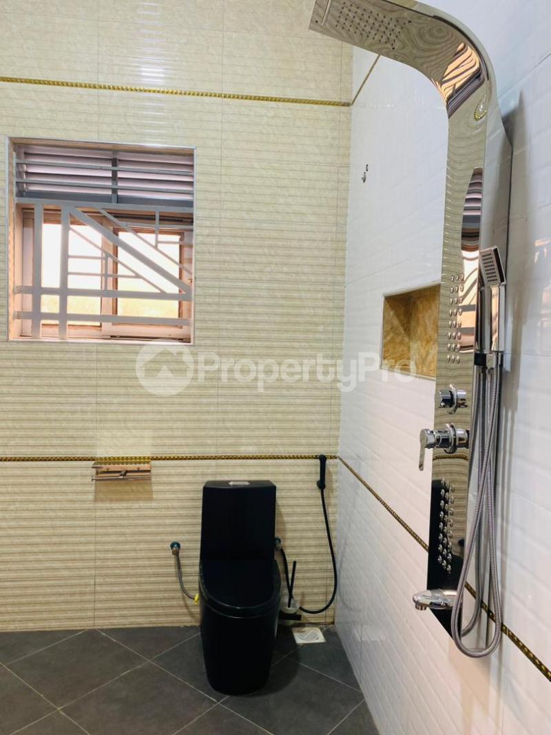 3 bedroom Villa for sale Kitende lumuli Entebbe road  Kampala Central Kampala Central - 10