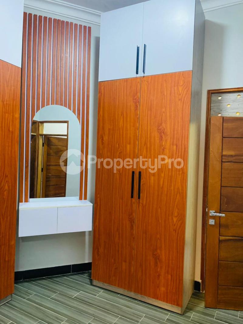 3 bedroom Villa for sale Kitende lumuli Entebbe road  Kampala Central Kampala Central - 9