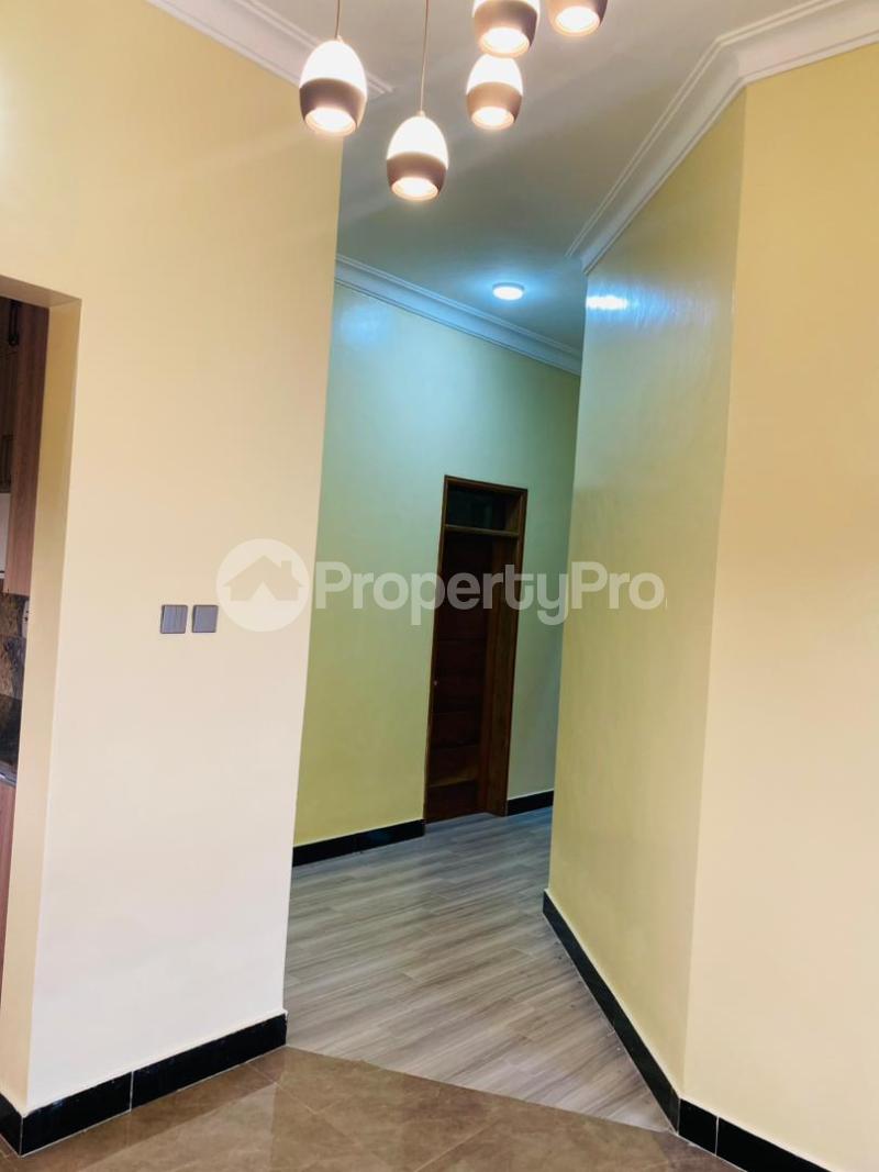 3 bedroom Villa for sale Kitende lumuli Entebbe road  Kampala Central Kampala Central - 8