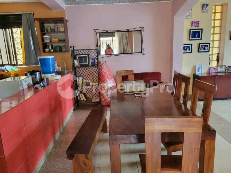 3 bedroom Villa for sale Naalya kimbejja Kira Wakiso Central - 2