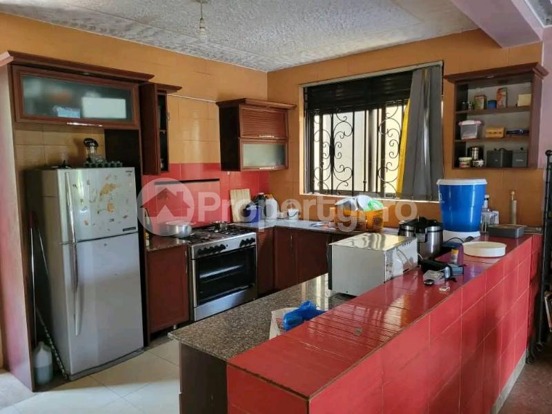 3 bedroom Villa for sale Naalya kimbejja Kira Wakiso Central - 1