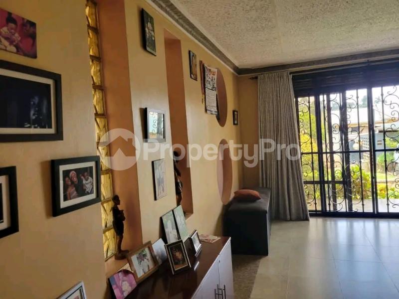 3 bedroom Villa for sale Naalya kimbejja Kira Wakiso Central - 4