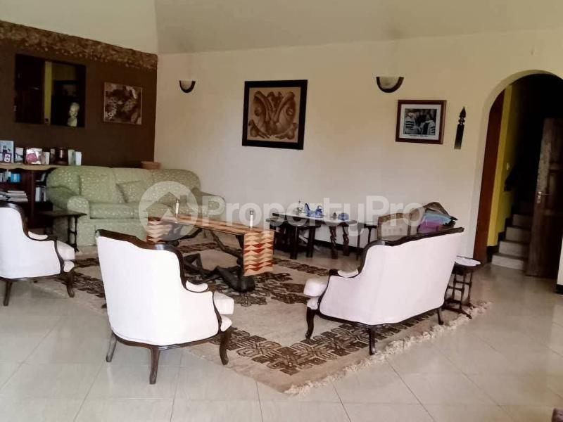 5 bedroom Villa for rent Makindye Kampala Central - 7