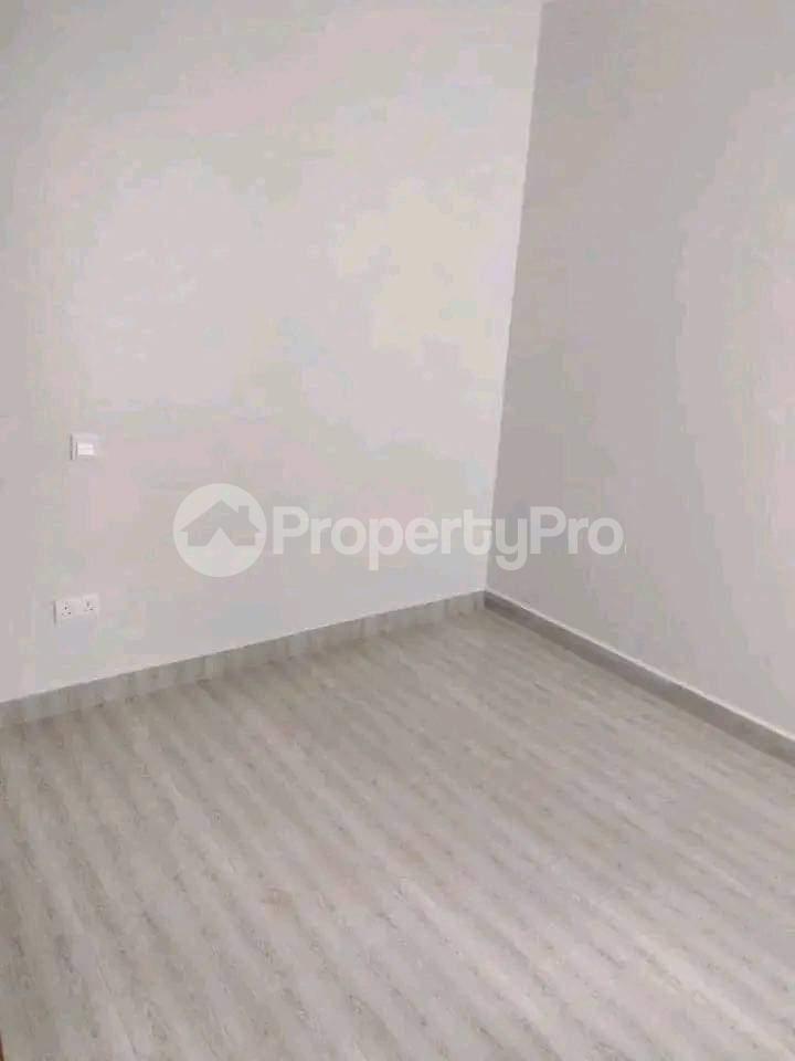 1 bedroom mini flat  Houses for rent Dagoretti South Nairobi - 0