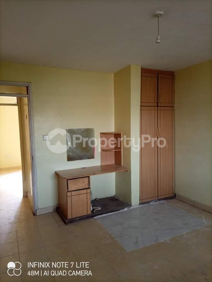 2 bedroom Houses for rent Lower Kabete Nairobi (PID 0AETT) PropertyPro