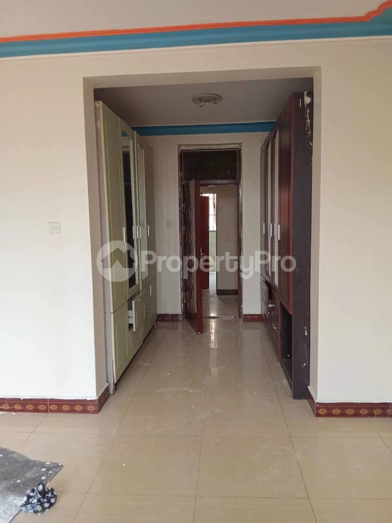 3 bedroom Villa for rent Kampala Central - 11