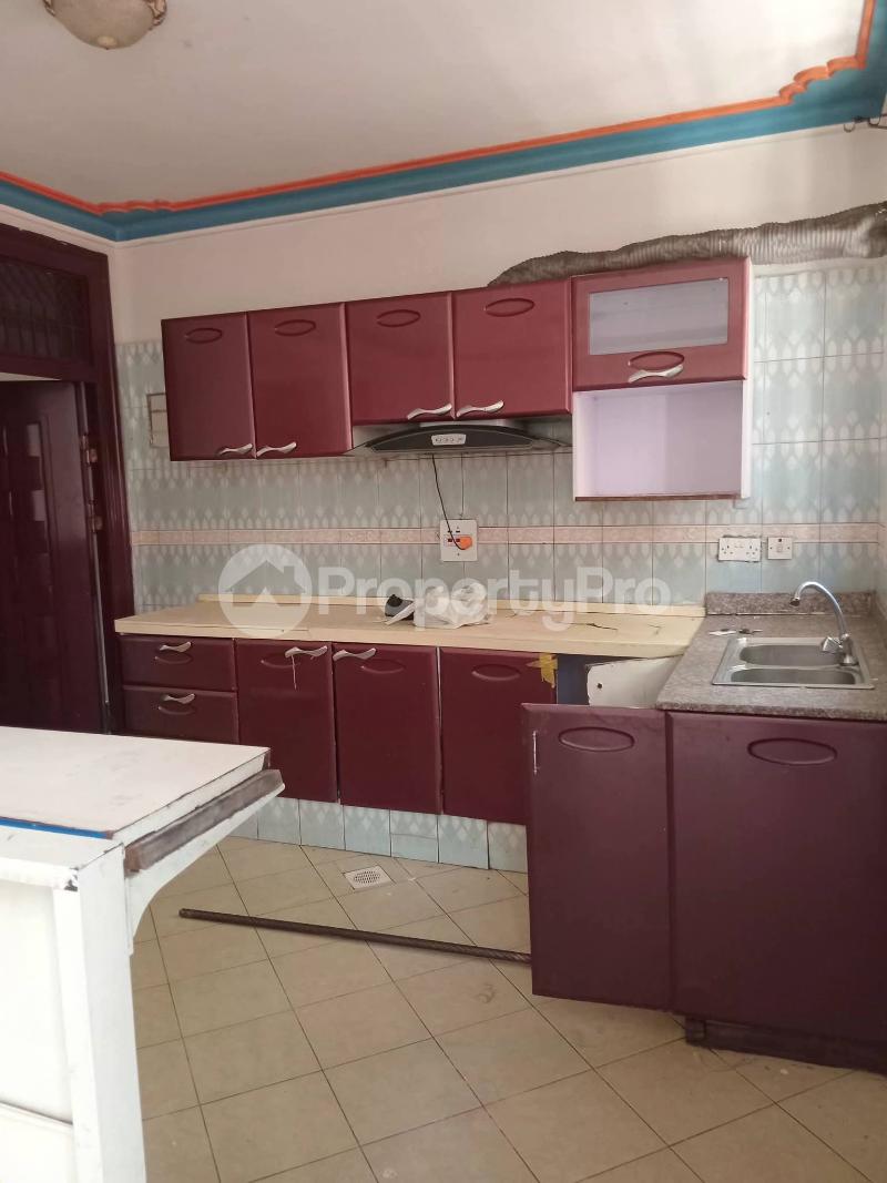 3 bedroom Villa for rent Kampala Central - 3